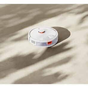 robot-sprzatajacy-xiaomi-s20-bialy-na-podlodze.jpg