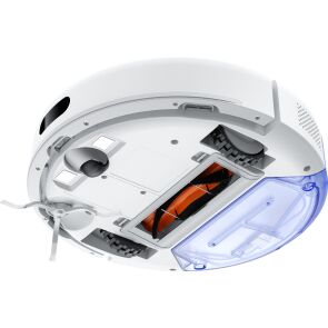 robot-sprzatajacy-xiaomi-s20-bialy-spod.jpg