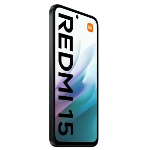 smartfon-xiaomi-redmi-15-8256gb-czarny-skos-lewy.jpg