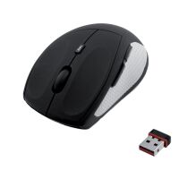 Mysz bezprzewodowa iBox Jay Pro