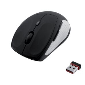mysz bezprzewodowa ibox jay pro