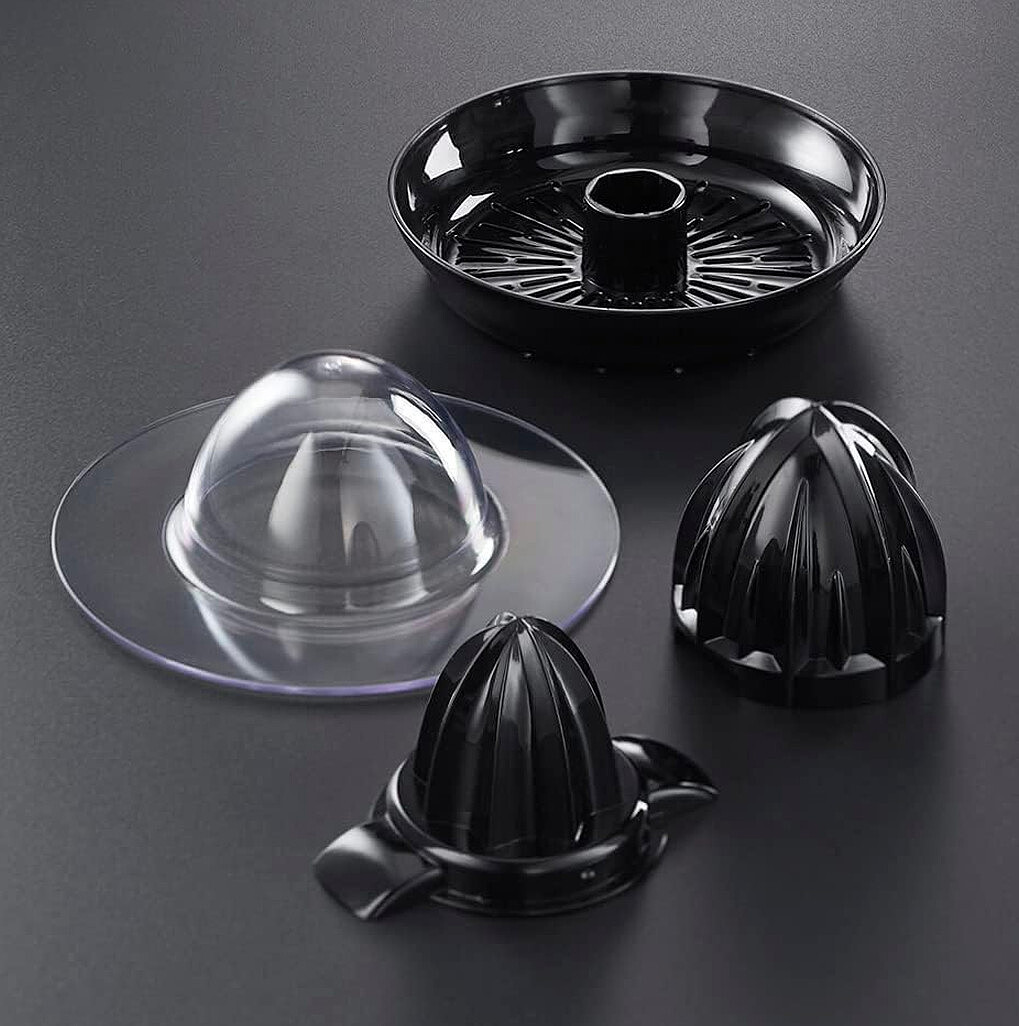 wyciskarka-do-cytrusow-russell-hobbs-22760-56-5.jpg