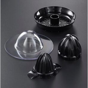wyciskarka-do-cytrusow-russell-hobbs-22760-56-5.jpg