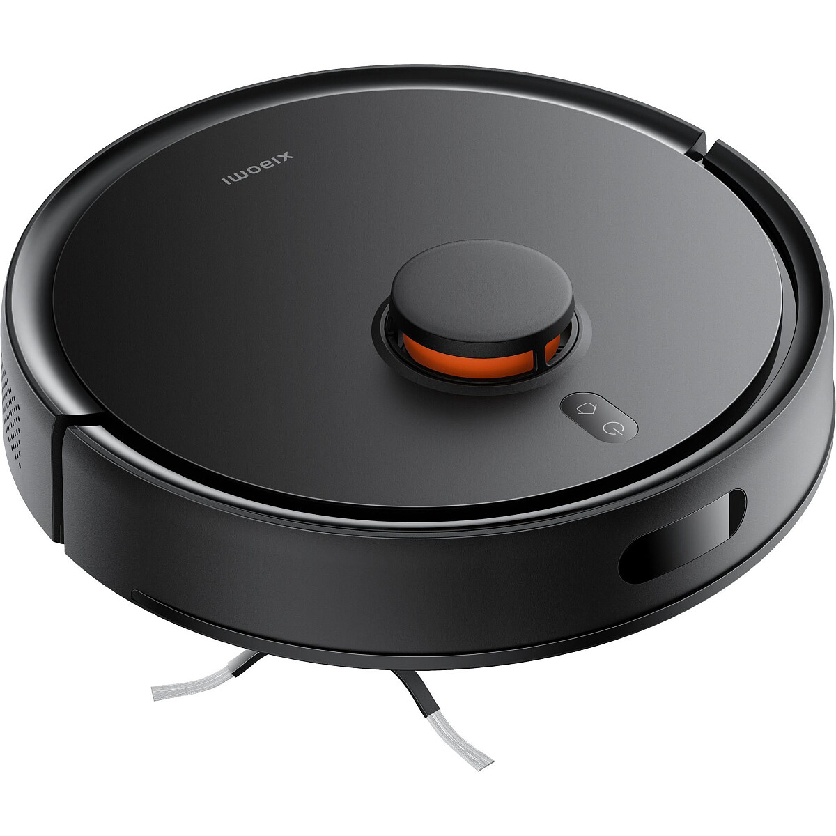 robot-sprzatajacy-xiaomi-s20-czarny-perpektywa.jpg