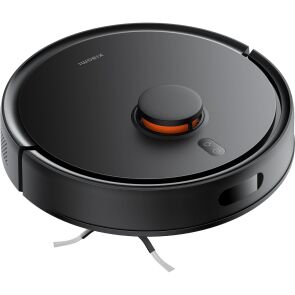 robot-sprzatajacy-xiaomi-s20-czarny-perpektywa.jpg