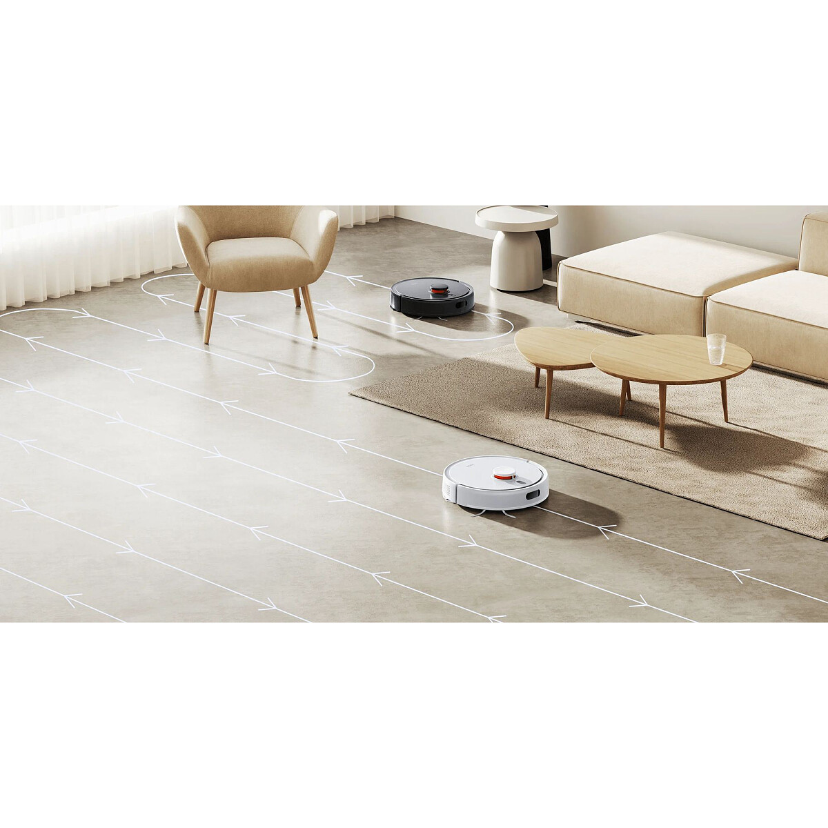 robot-sprzatajacy-xiaomi-s20-bialy-podloga.jpg