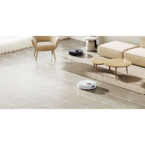 robot-sprzatajacy-xiaomi-s20-bialy-podloga.jpg
