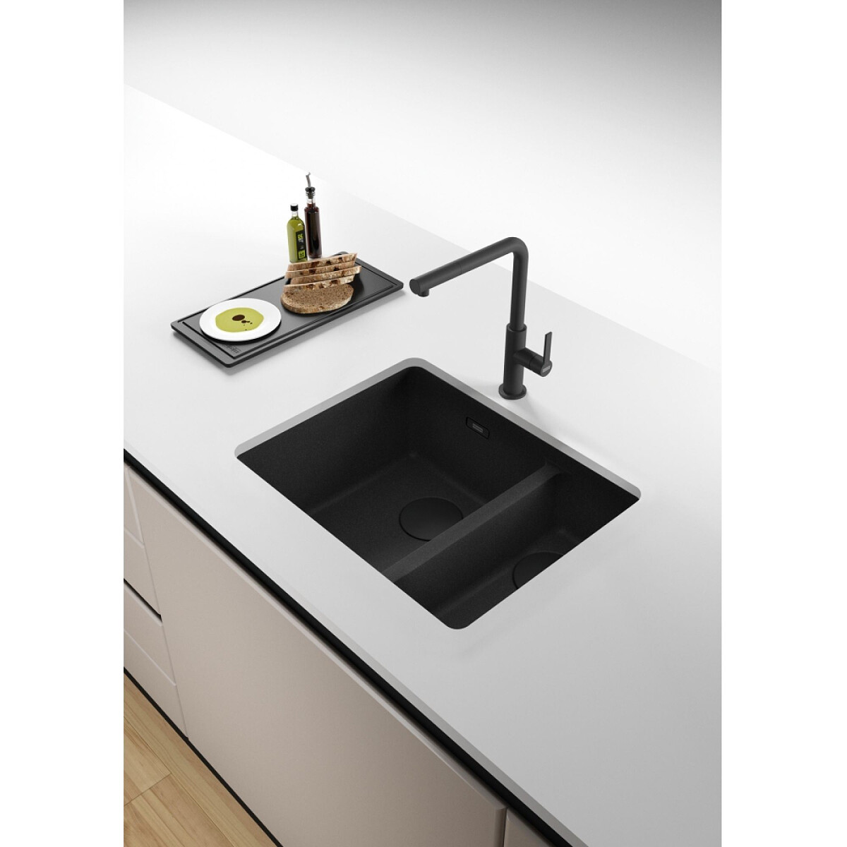 zlewozmywak-granitowy-franke-maris-mrg-160-34-15-sbr-onyx-czarny-mat-aranzacja.jpg