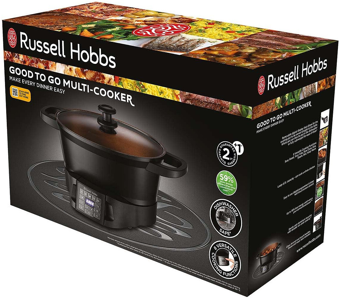 multicooker-russell-hobbs-good-to-go-28270-56-opakowanie.jpg