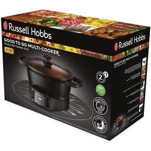 multicooker-russell-hobbs-good-to-go-28270-56-opakowanie.jpg