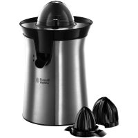 Wyciskarka do cytrusów Russell Hobbs 22760-56
