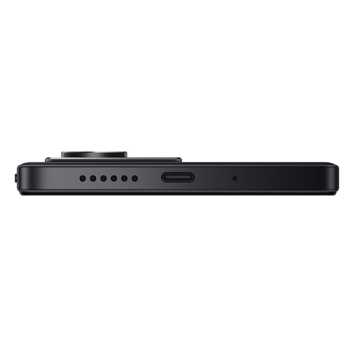 smartfon-xiaomi-redmi-15-8256gb-czarny-spod.jpg