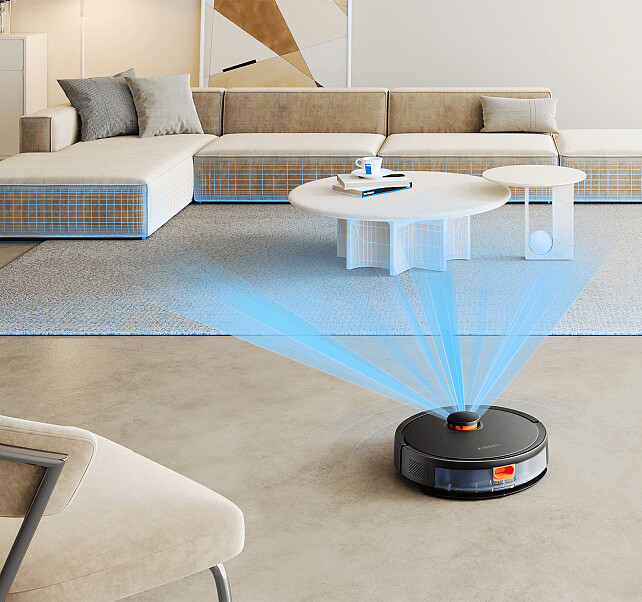 robot-sprzatajacy-xiaomi-s20-czarny-pokoj.jpg