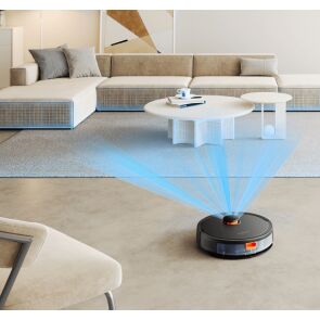 robot-sprzatajacy-xiaomi-s20-czarny-pokoj.jpg