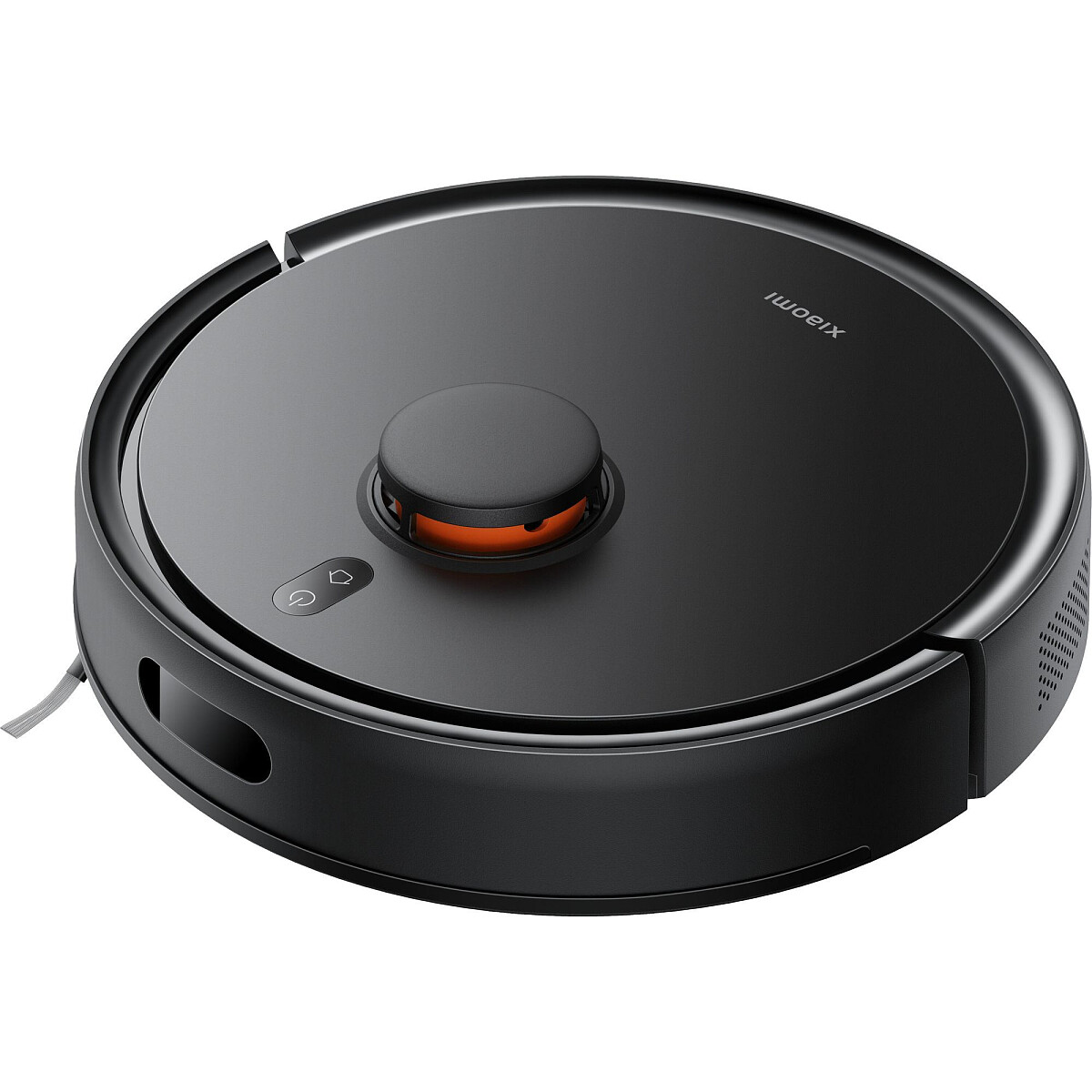 robot-sprzatajacy-xiaomi-s20-czarny-perspektywa-2.jpg