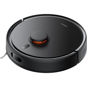 robot-sprzatajacy-xiaomi-s20-czarny-perspektywa-2.jpg