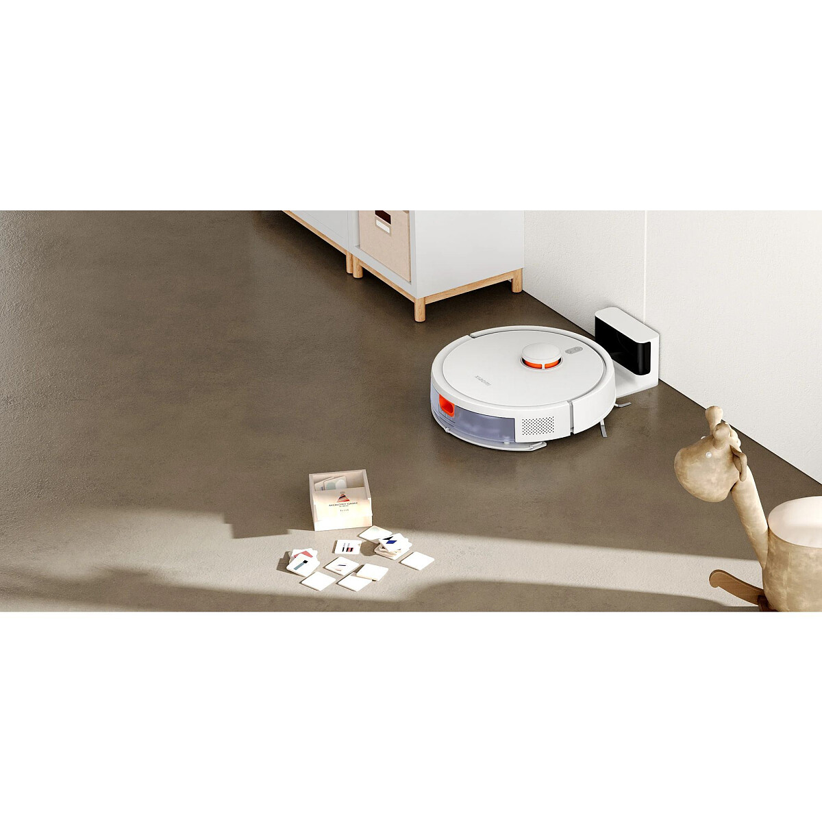 robot-sprzatajacy-xiaomi-s20-bialy-pokoj.jpg