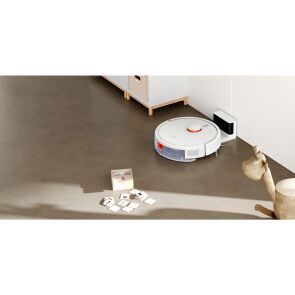 robot-sprzatajacy-xiaomi-s20-bialy-pokoj.jpg