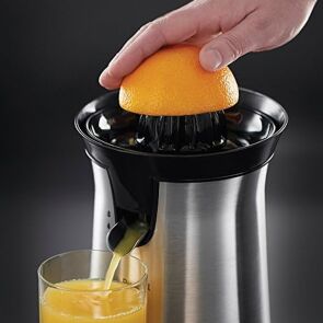 wyciskarka-do-cytrusow-russell-hobbs-22760-56-4.jpg