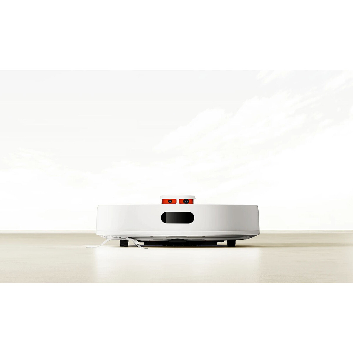 robot-sprzatajacy-xiaomi-s20-bialy-czujniki.jpg