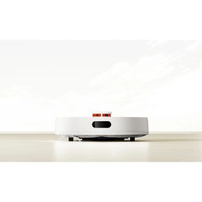 robot-sprzatajacy-xiaomi-s20-bialy-czujniki.jpg