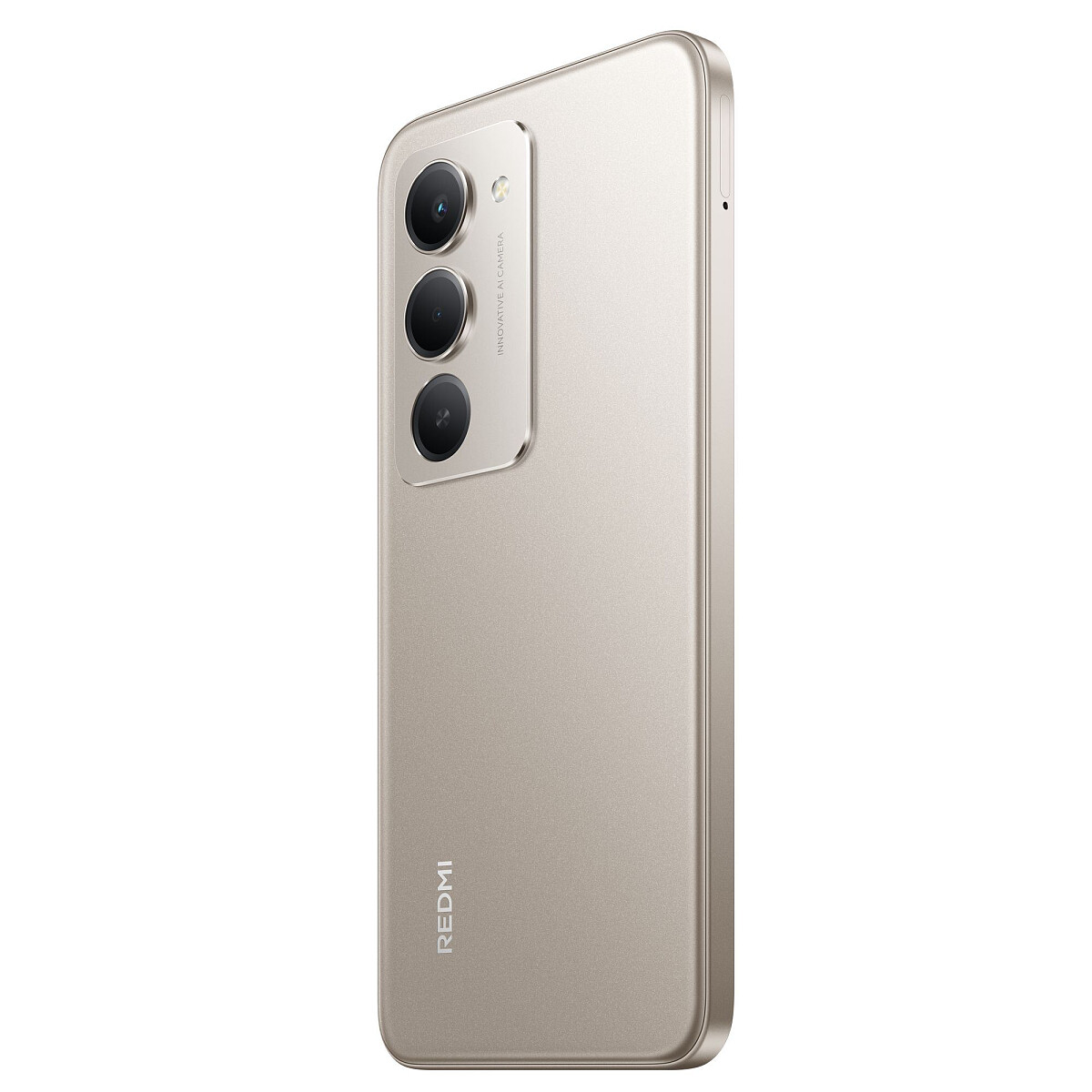 smartfon-xiaomi-redmi-15-8256gb-tytanowy-skos.jpg
