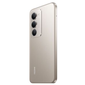 smartfon-xiaomi-redmi-15-8256gb-tytanowy-skos.jpg