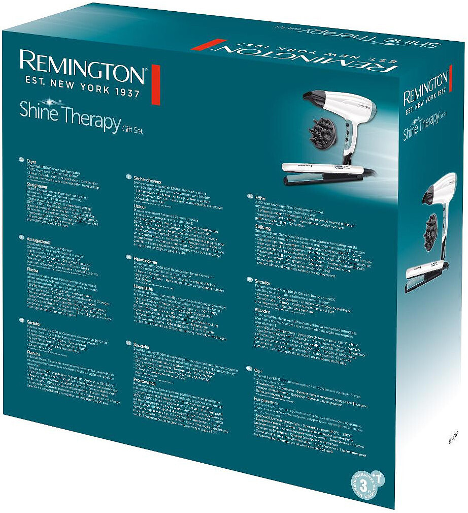 zestaw-remington-shine-therapy-suszarka-prostownica-s8500gp-tyl.jpg