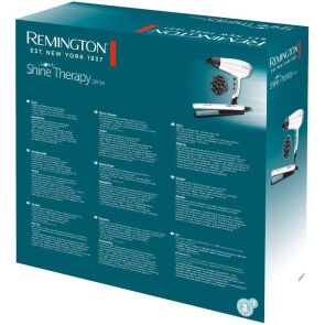 zestaw-remington-shine-therapy-suszarka-prostownica-s8500gp-tyl.jpg