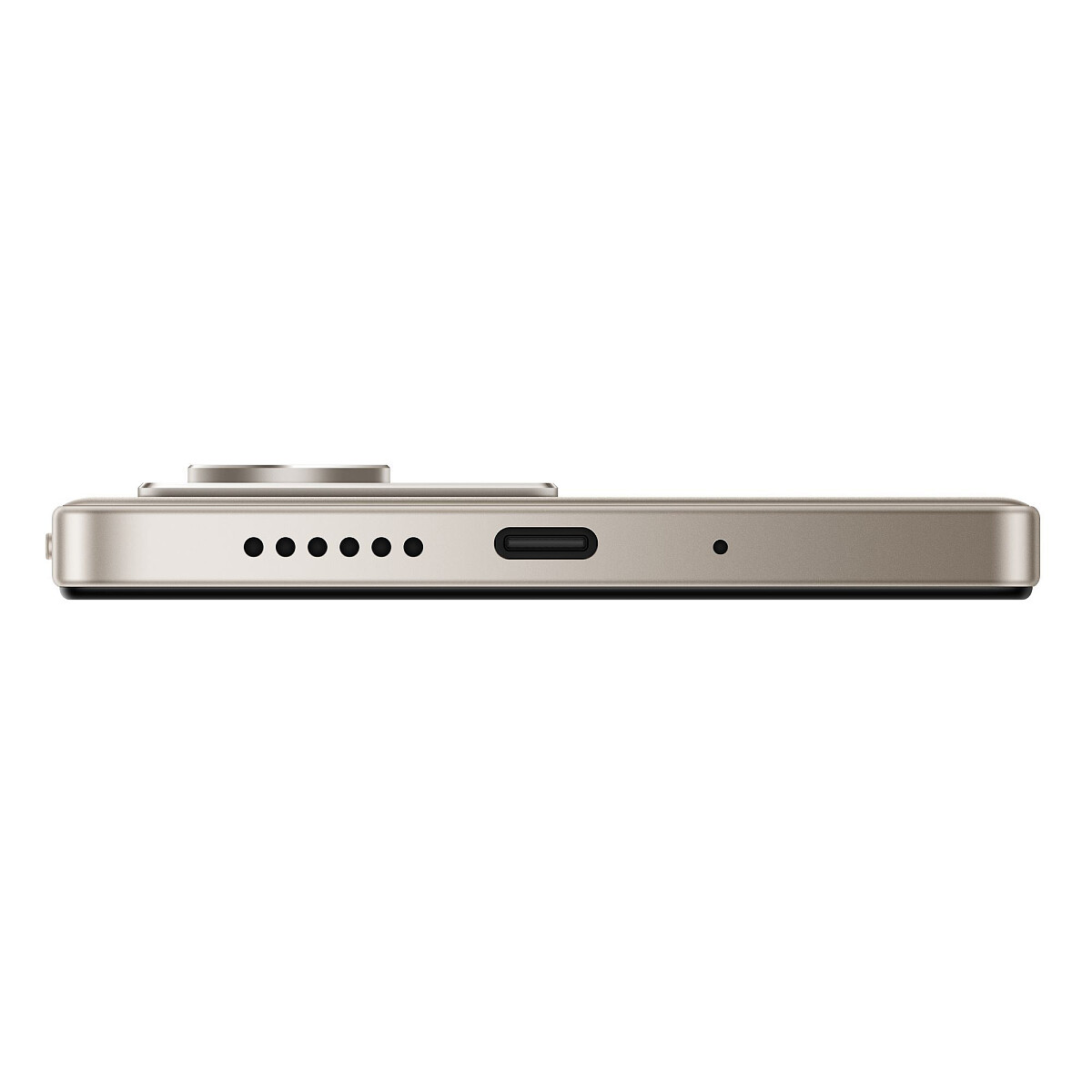 smartfon-xiaomi-redmi-15-8256gb-tytanowy-spod.jpg