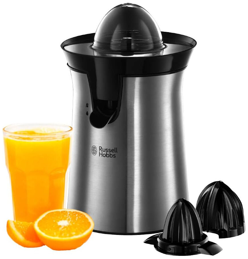wyciskarka-do-cytrusow-russell-hobbs-22760-56-1.jpg