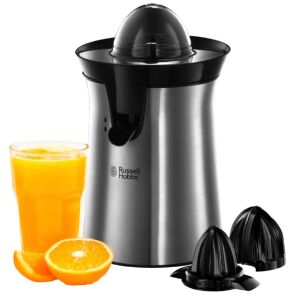 wyciskarka-do-cytrusow-russell-hobbs-22760-56-1.jpg