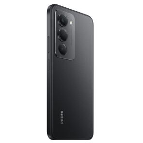 smartfon-xiaomi-redmi-15-8256gb-czarny-ukos.jpg
