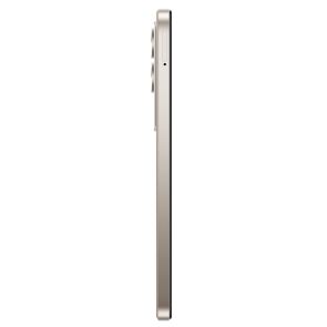 smartfon-xiaomi-redmi-15-8256gb-tytanowy-lewy-bok.jpg