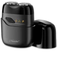 Golarka Maestro MR-671