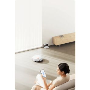 robot-sprzatajacy-xiaomi-s20-bialy-sterowanie.jpg