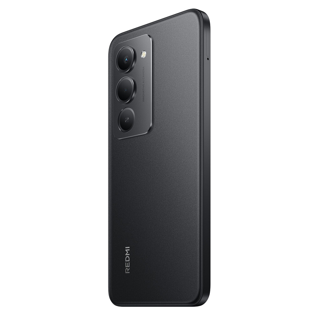 smartfon-xiaomi-redmi-15-8256gb-czarny-skos.jpg