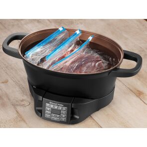 multicooker-russell-hobbs-good-to-go-28270-56-4.jpg
