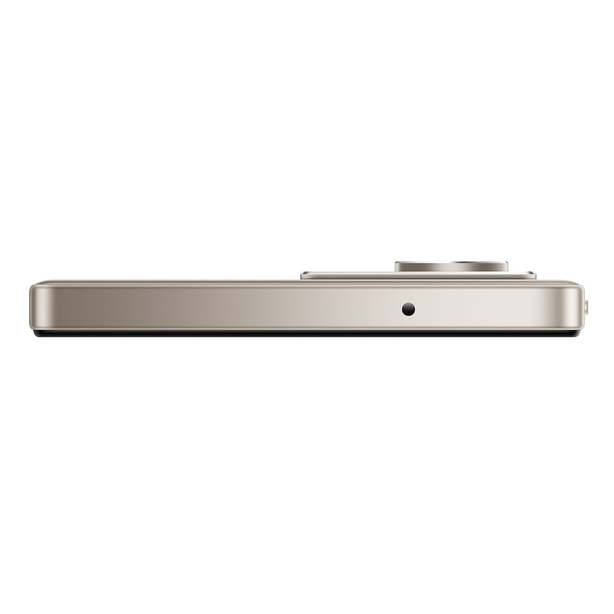 smartfon-xiaomi-redmi-15-8256gb-tytanowy-gora.jpg