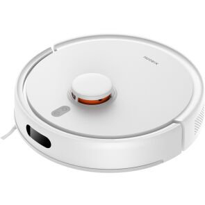 robot-sprzatajacy-xiaomi-s20-bialy-perspektywa.jpg