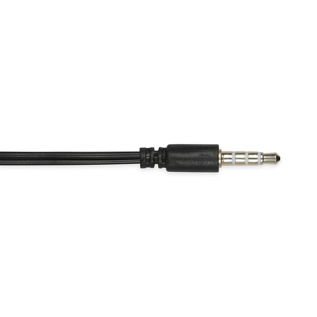 sluchawki-ibox-hpi-w1mv-jack.jpg