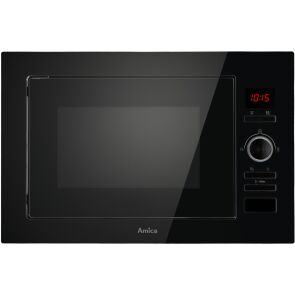kuchenka mikrofalowa amica ammb25e3gb glowne