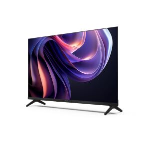 telewizor-sharp-hf-2465e-smart-tv-hdr-wifi-lewo.jpg