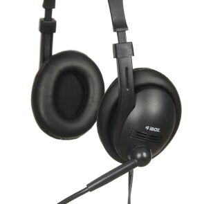 sluchawki-ibox-hpi-w1mv-poduszki.jpg
