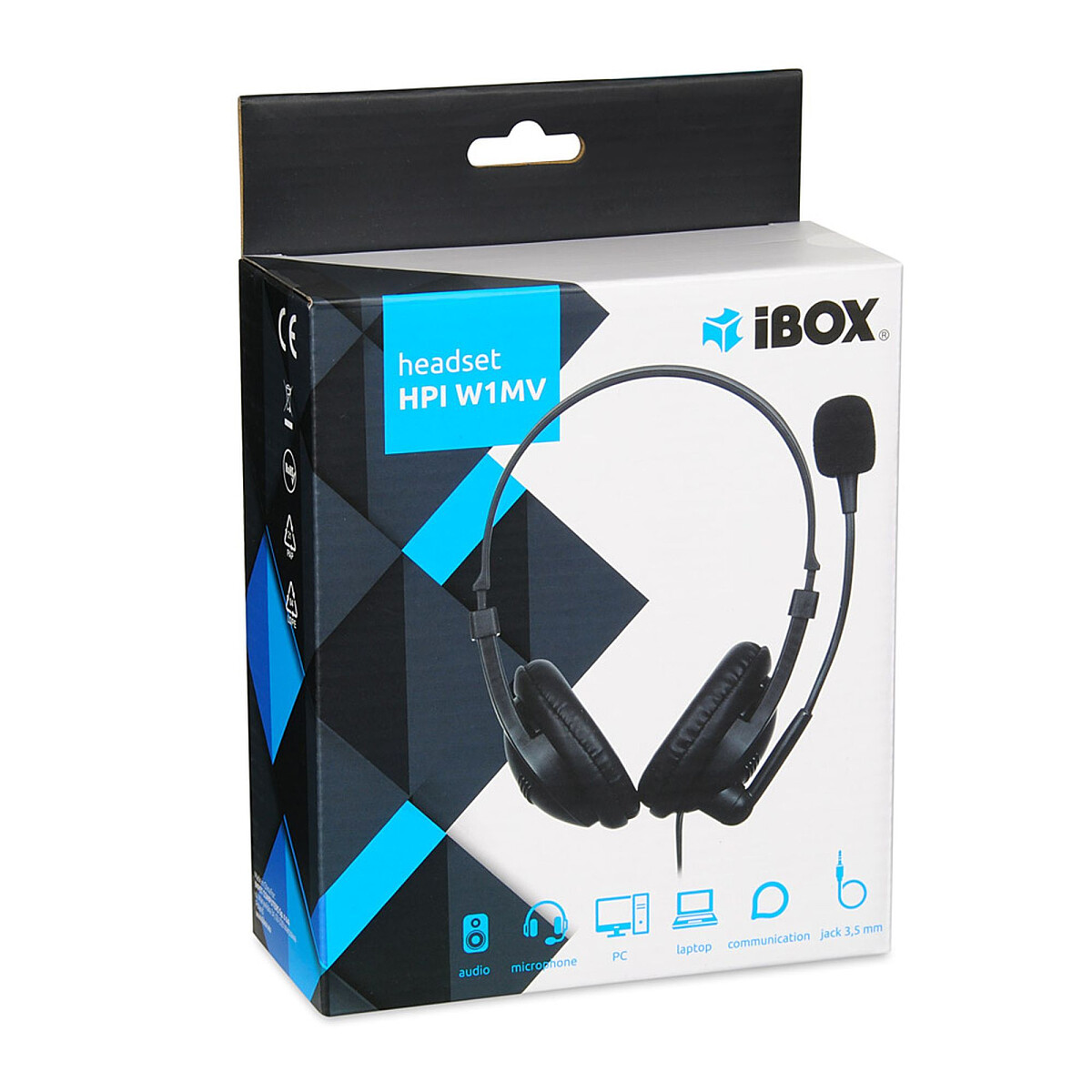sluchawki-ibox-hpi-w1mv-box.jpg