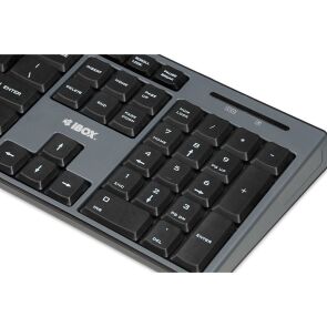 zestaw-klawiatura-mysz-ibox-desktop-kit-pro-klawisze-numeryczne.jpg