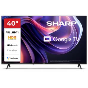telewizor-sharp-40-hf-2465e-smart-tv-hdr-wifi-napisy.jpg
