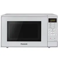 Kuchenka mikrofalowa Panasonic NN-ST23RMEVG