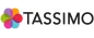 Producent Tassimo