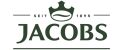 Producent Jacobs
